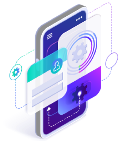 Conduct Market & User Research Conduct Market & User Research