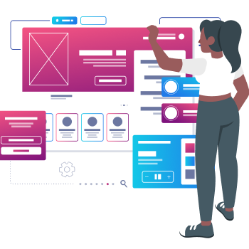 E-Commerce UI/UX E-Commerce UI/UX