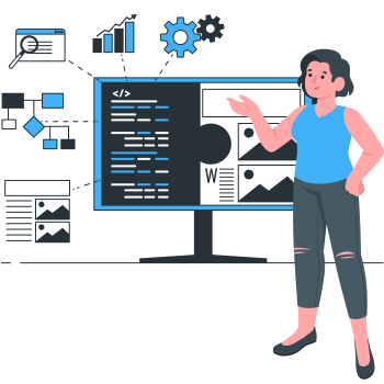 E-commerce Third-Party Integrations E-commerce Third-Party Integrations