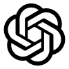 GPT GPT