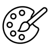 Stable Diffusion Stable Diffusion