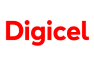 Digicell Digicell