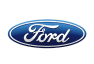 Ford Ford
