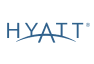 Hyatt Hyatt
