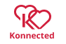 KonnectedLive KonnectedLive