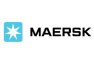 Maersk Maersk