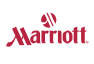 Marriott Marriott