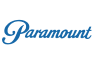 Paramount Paramount
