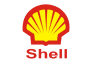 Shell Shell